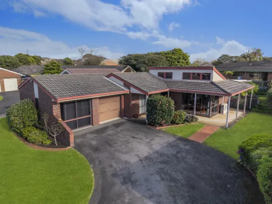 7 Membery Way, Warrnambool, Vic 3280