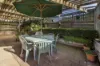 7 Membery Way, Warrnambool, Vic 3280-Image