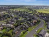 7 Membery Way, Warrnambool, Vic 3280-Image