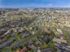 7 Membery Way, Warrnambool, Vic 3280-Image