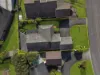 7 Membery Way, Warrnambool, Vic 3280-Image