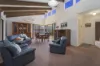 7 Membery Way, Warrnambool, Vic 3280-Image