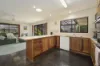 7 Membery Way, Warrnambool, Vic 3280-Image