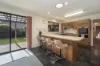 7 Membery Way, Warrnambool, Vic 3280-Image