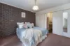 7 Membery Way, Warrnambool, Vic 3280-Image