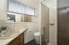 7 Membery Way, Warrnambool, Vic 3280-Image