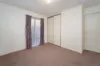 7 Membery Way, Warrnambool, Vic 3280-Image