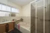 7 Membery Way, Warrnambool, Vic 3280-Image