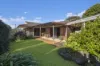 7 Membery Way, Warrnambool, Vic 3280-Image