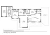 7 Membery Way, Warrnambool, Vic 3280-Floorplan