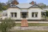 7 Memorial Road, Glenthompson, Vic 3293