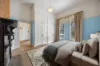 7 Memorial Road, Glenthompson, Vic 3293-Image