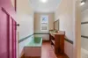7 Memorial Road, Glenthompson, Vic 3293-Image