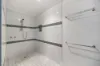 7 Memorial Road, Glenthompson, Vic 3293-Image