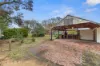 7 Memorial Road, Glenthompson, Vic 3293-Image