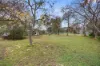 7 Memorial Road, Glenthompson, Vic 3293-Image