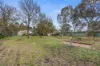 7 Memorial Road, Glenthompson, Vic 3293-Image