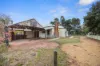 7 Memorial Road, Glenthompson, Vic 3293-Image