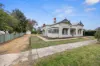 7 Memorial Road, Glenthompson, Vic 3293-Image