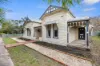 7 Memorial Road, Glenthompson, Vic 3293-Image