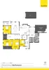 7 Memorial Road, Glenthompson, Vic 3293-Image