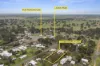 7 Memorial Road, Glenthompson, Vic 3293-Image