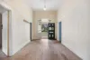 7 Memorial Road, Glenthompson, Vic 3293-Image