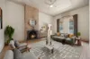 7 Memorial Road, Glenthompson, Vic 3293-Image