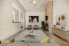 7 Memorial Road, Glenthompson, Vic 3293-Image