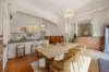 7 Memorial Road, Glenthompson, Vic 3293-Image