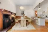 7 Memorial Road, Glenthompson, Vic 3293-Image