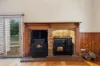 7 Memorial Road, Glenthompson, Vic 3293-Image