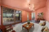 7 Memorial Road, Glenthompson, Vic 3293-Image
