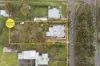 7 Memorial Road, Glenthompson, Vic 3293-Floorplan