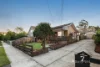7 Mena Avenue, Croydon, Vic 3136