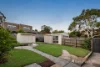 7 Mena Avenue, Croydon, Vic 3136-Image