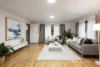 7 Mena Avenue, Croydon, Vic 3136-Image
