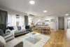 7 Mena Avenue, Croydon, Vic 3136-Image