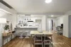 7 Mena Avenue, Croydon, Vic 3136-Image