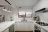 7 Mena Avenue, Croydon, Vic 3136-Image