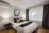 7 Mena Avenue, Croydon, Vic 3136-Image
