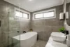7 Mena Avenue, Croydon, Vic 3136-Image