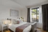 7 Mena Avenue, Croydon, Vic 3136-Image