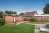 7 Mena Avenue, Croydon, Vic 3136-Image