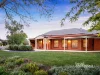 7 Menindee Crescent, Kialla, Vic 3631