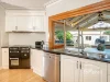 7 Menindee Crescent, Kialla, Vic 3631-Image