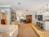 7 Menindee Crescent, Kialla, Vic 3631-Image