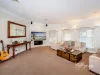 7 Menindee Crescent, Kialla, Vic 3631-Image