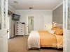 7 Menindee Crescent, Kialla, Vic 3631-Image
