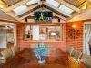 7 Menindee Crescent, Kialla, Vic 3631-Image